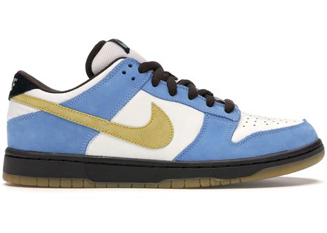 homer nike dunk replica|sb dunk low homer stockx.